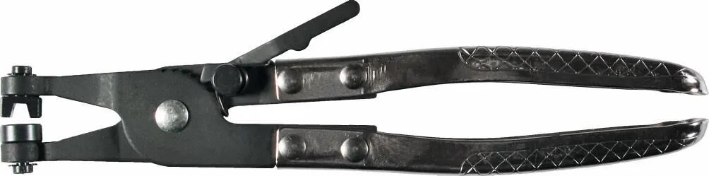 Condor Schlauchklemmenzange Schlauchklemmenzange 210mm