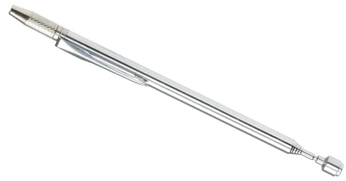 KS Tools KS-Tools Magnetheber 550.1001 Teleskop-Magnethalter L1 130-650 mm