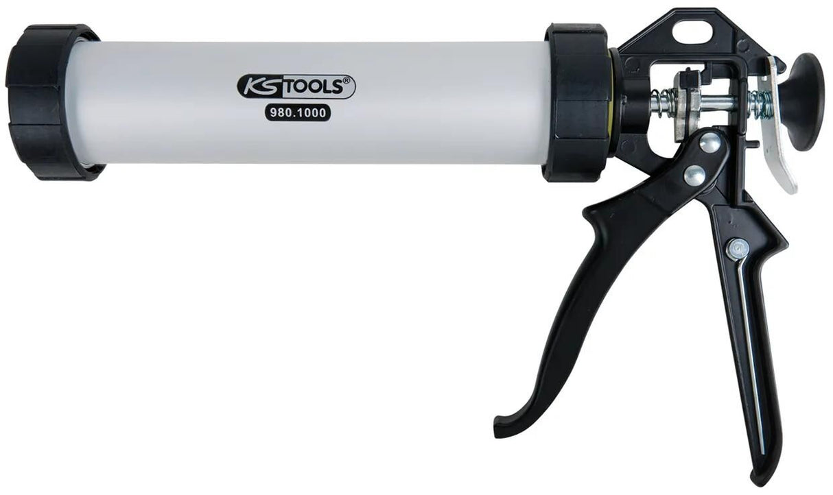 Ks Tools Ks-Tools Klebekartuschenpistole Kartuschenpistolen.