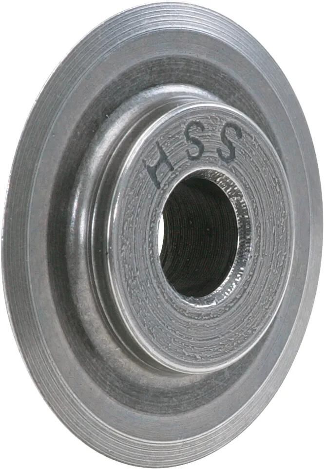 Ks Tools Ks-Tools Schneidrad Schneidrad 18,2 x 3 mm Ks-Tools für Metall