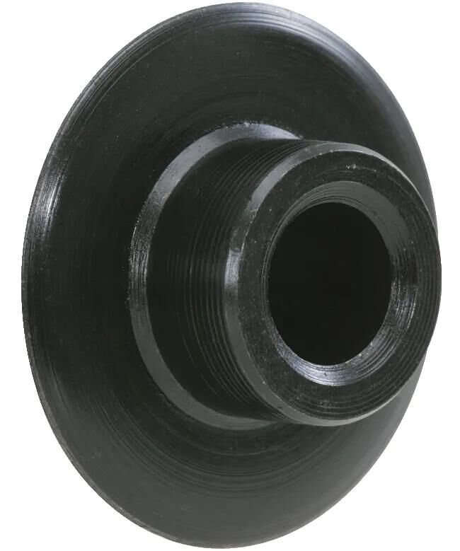 Ks Tools Ks-Tools Schneidrad Schneidrad 19 x 6,2 mm Ks-Tools für Metall