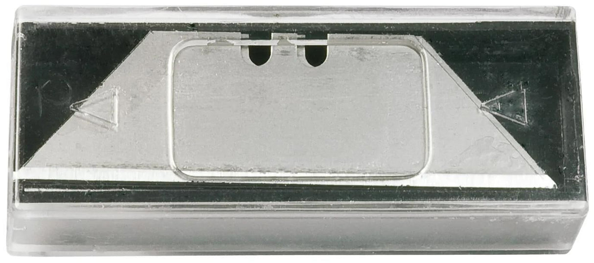 SW Stahl SW-Stahl Ersatzklinge Trapezklingen Packung a' 5 Stk