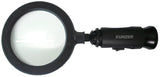 Kunzer Lupenbrille