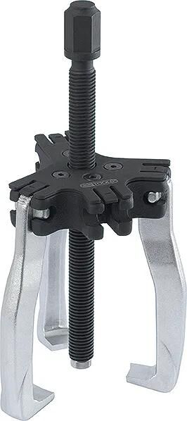Ks Tools Ks-Tools Traktor-Universalabzieher 3-armig, Größe 2,5t