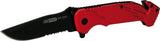 Ks Tools Ks-Tools Klappmesser faltbares Messer Ks-Tools