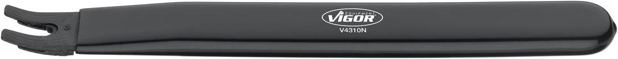 Vigor Demontagekeil v4310n Entriegelungshebel.