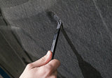 Vigor Demontagekeil v4310n Entriegelungshebel.