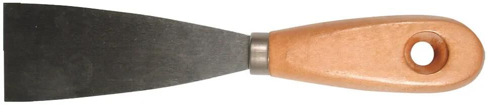 Condor Spachtel 68 Farbschaber 30 mm