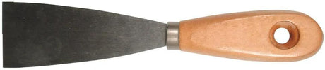 Condor Spachtel 68 Farbschaber 50 mm