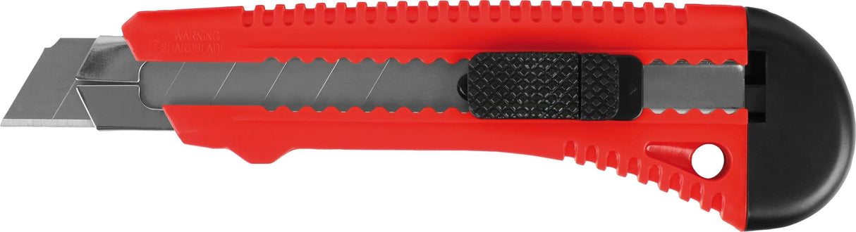 Condor Abbrechmesser 211 Universalmesser 18 mm