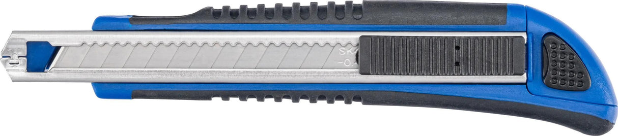 Condor Abbrechmesser 212ex Universalmesser 2c Griffe, 9 mm