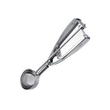 Westmark Eislöffel ø5cm