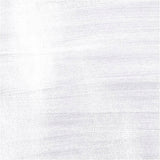 Https: www.cchobby.nl tempera-paint-metallic-white-300-ml-1-box