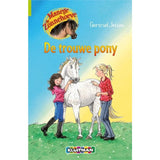 Herausgeber Kluitman Kluitman Manege De Zonnehoeve