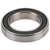 ELVEDES KOGELLAGER 6803 2RS MAX (26x17x5)
