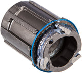 Campagnolo Nabenkörper komplett 9 10 11V