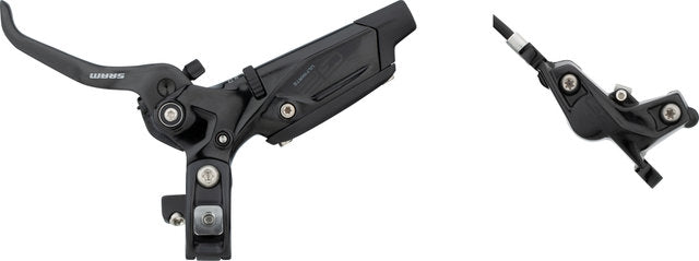 Sram Scheibenbremse G2 Ultimate Scheibenbremse G2 Ultimate. Fr.schwarz 950mm