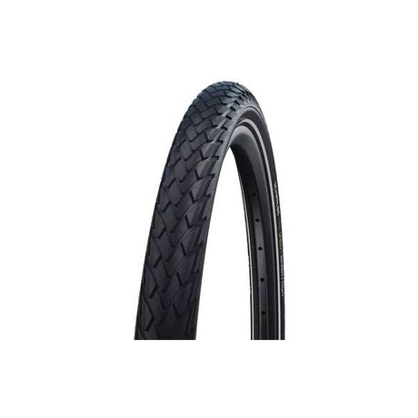 Schwalbe Drahtreifen Marathon Performance 32-622 +r schwarz