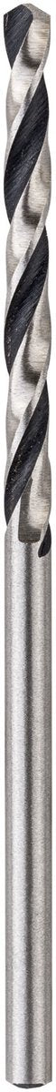 Bosch Prof. Spiral Drill PointTeq 2,5 mm (2)