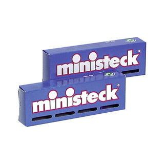 Ministeck | 10 Stück