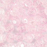 Https: www.cchobby.nl facet-glaskralen-d-8-mm-gatgrootte-1-mm-roze-100-gr-1-doos