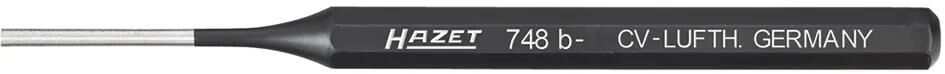 Hazet Splinttreiber 150x8 mm 748 b-8