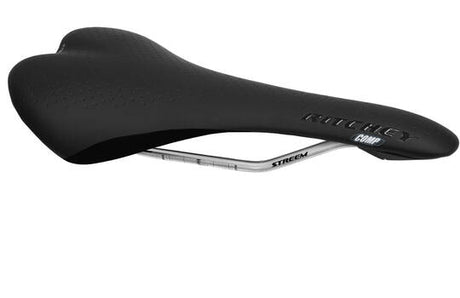 Ritchey - Sattel Comp Streem 132 schwarz