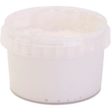 Https: www.cchobby.nl primo-fingerpaint-white-250-ml-1-bottle