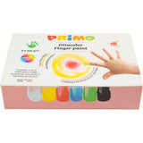 Https: www.cchobby.nl primo-fingerpaint-various-colors-6x250-ml-1-box