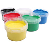 Https: www.cchobby.nl primo-fingerpaint-various-colors-6x250-ml-1-box