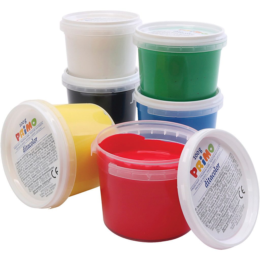 Https: www.cchobby.nl primo-fingerpaint-various-colors-6x100-ml-1-box