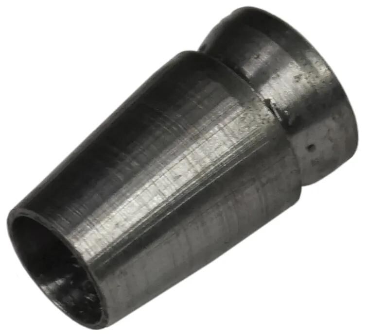 Habero Ringkeile Ersatz-Ringkeile 500 gr.