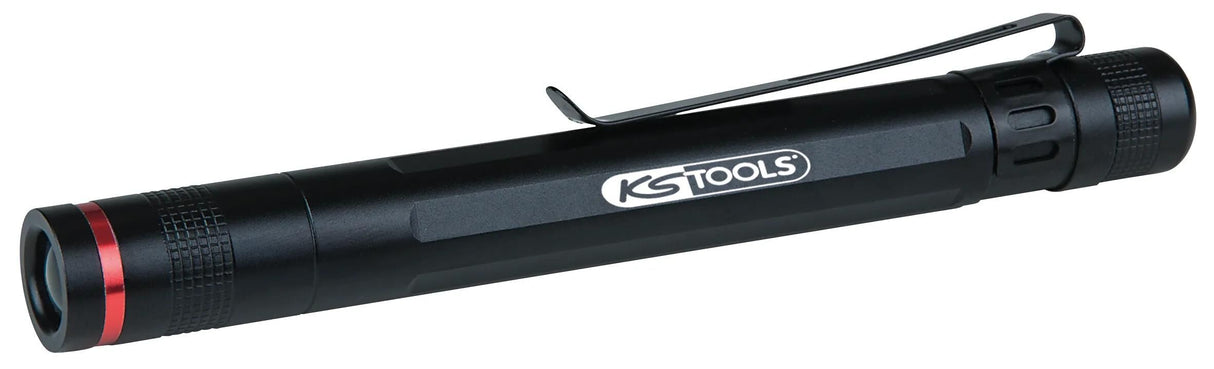 Ks Tools Ks-Tools Stiftlampe LEDMax Cree Power. Power-LED-Taschenlampe Ledmax Cree