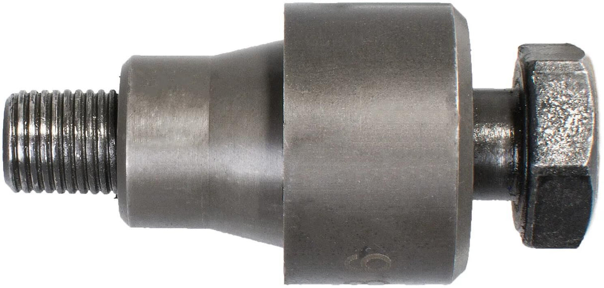 SW-Stahl SW-Stahl Locher 23070l Lochung d=18,6 mm SW-Stahl, aus Set 23070l
