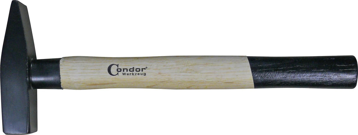 Condor Schlosserhammer 55ex Schlosserhammer 200g