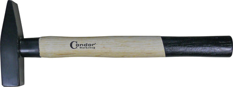 Condor Schlosserhammer 55ex Schlosserhammer 200g