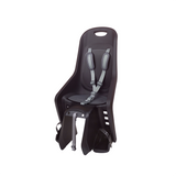 Polisport Seat Maxi Bubbly plus Mik