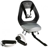 Yepp Seat Junior Budget Silber