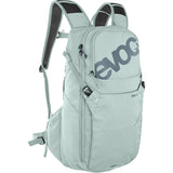 Evoc - Ride 16 Mint Einheitsgröße 16l