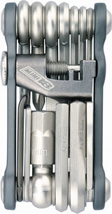 Topeak Minitool Mini 18F + Tasche