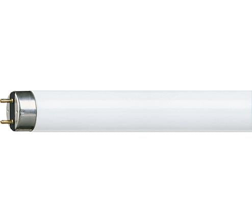 Philips Leuchtstoffröhre 35 W 830 Master TL5 hohe Leistung warmweiß | 20 Stück