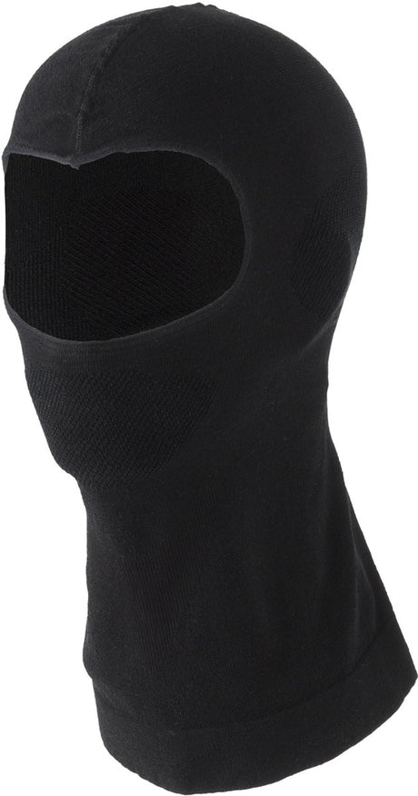 Agu primaloft balaclava
