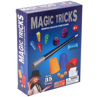 | 6 Stück