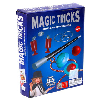 | 6 Stück