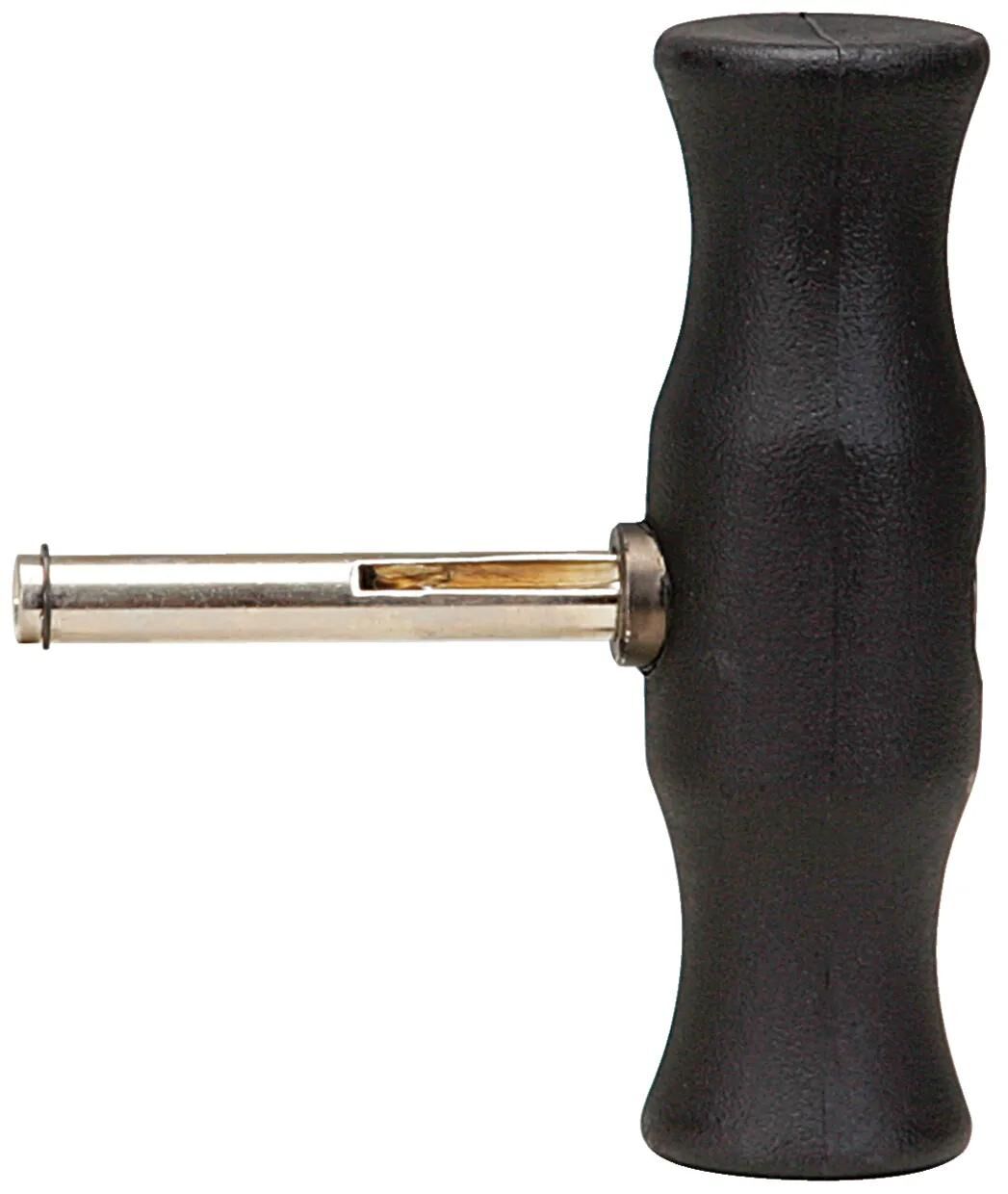 Ks Tools Ks-Tools Schneidwerkzeuge Set Zuggriffe f.Schneiden mit Set 2-teilig