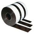 Legamaster-Magnetband 25,0 mm x 3 m