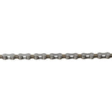 M-Wave M-Wave Halskette KMC 5 6 7 Geschwindigkeit 1 2x3 32 116 Schakels Blister