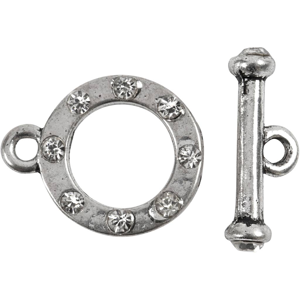 Https: www.cchobby.nl l-17-mm-d-20-mm-gatgrootte-2-mm-antiek-zilver-1-set