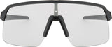 Oakley sutro lite photochromic sunglasses
