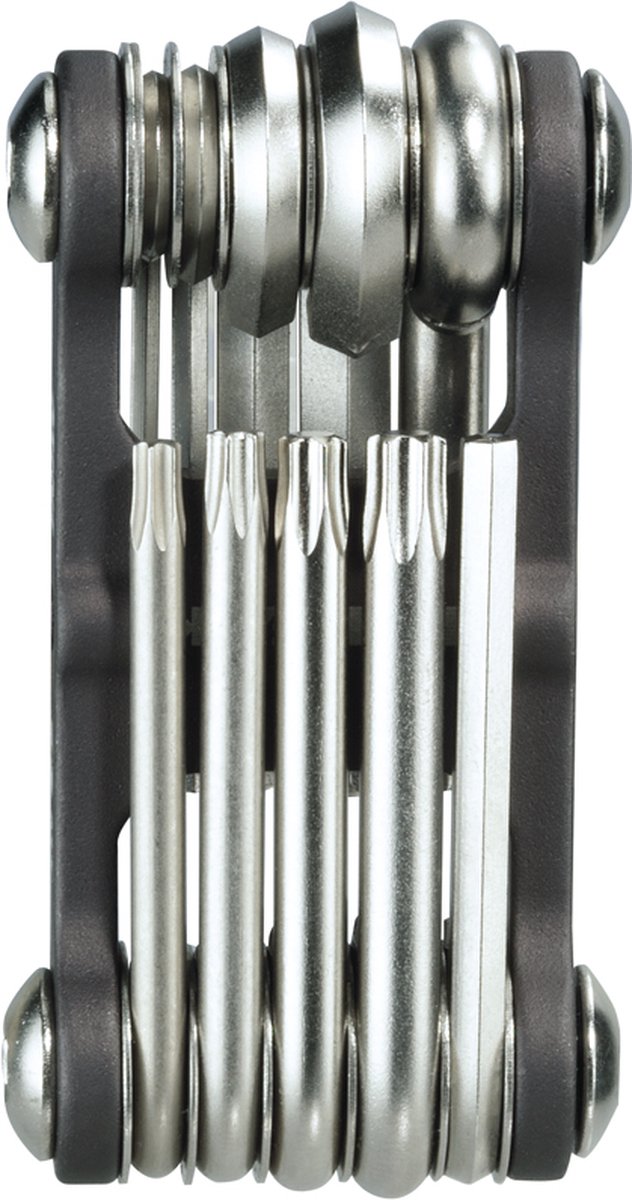 Topeak Multitool Mini 10